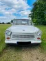 Trabant 601