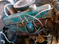 Chevrolet C10 1963 Shortbed Chevy US Car