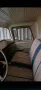 Chevrolet C10 1963 Shortbed Chevy US Car