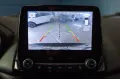Ford FORD EcoSport 1.0 ecoboost Titanium s&s 125cv my