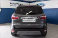Ford FORD EcoSport 1.0 ecoboost Titanium s&s 125cv my