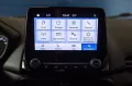 Ford FORD EcoSport 1.0 ecoboost Titanium s&s 125cv my