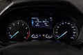 Ford FORD EcoSport 1.0 ecoboost Titanium s&s 125cv my