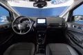 Ford FORD EcoSport 1.0 ecoboost Titanium s&s 125cv my