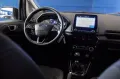 Ford FORD EcoSport 1.0 ecoboost Titanium s&s 125cv my