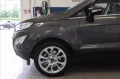 Ford FORD EcoSport 1.0 ecoboost Titanium s&s 125cv my