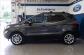 Ford FORD EcoSport 1.0 ecoboost Titanium s&s 125cv my