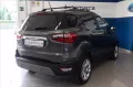 Ford FORD EcoSport 1.0 ecoboost Titanium s&s 125cv my