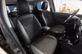 Ford FORD EcoSport 1.0 ecoboost Titanium s&s 125cv my