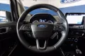 Ford FORD EcoSport 1.0 ecoboost Titanium s&s 125cv my