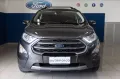 Ford FORD EcoSport 1.0 ecoboost Titanium s&s 125cv my