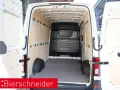 Volkswagen Crafter 35 Kasten 2.0 TDI MR HD VFW Pflicht 5-J.