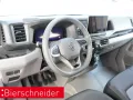 Volkswagen Crafter 35 Kasten 2.0 TDI MR HD VFW Pflicht 5-J.