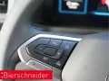 Volkswagen Crafter 35 Kasten 2.0 TDI MR HD VFW Pflicht 5-J.