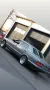Mercedes-Benz 500 SEL w126