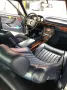 Mercedes-Benz 500 SEL w126