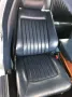 Mercedes-Benz 500 SEL w126