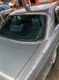 Mercedes-Benz 500 SEL w126