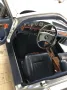 Mercedes-Benz 500 SEL w126