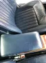 Mercedes-Benz 500 SEL w126
