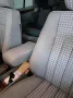 Mercedes-Benz Mercedes Benz W124 260E 4 Gang Automatik 1992