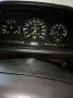 Mercedes-Benz Mercedes Benz W124 260E 4 Gang Automatik 1992
