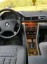 Mercedes-Benz Mercedes Benz W124 260E 4 Gang Automatik 1992