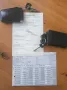 Mercedes-Benz Mercedes Benz W124 260E 4 Gang Automatik 1992