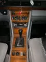 Mercedes-Benz Mercedes Benz W124 260E 4 Gang Automatik 1992