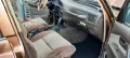 Toyota Land Cruiser 4.2 TD Station Wagon -