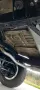 Toyota Land Cruiser 4.2 TD Station Wagon -