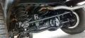 Toyota Land Cruiser 4.2 TD Station Wagon -