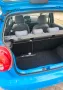 Chevrolet Zum verkaufen