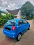 Chevrolet Zum verkaufen