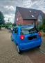Chevrolet Zum verkaufen