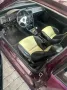 Honda crx ee8 vtec