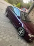 Honda crx ee8 vtec