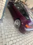 Honda crx ee8 vtec