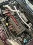 Honda crx ee8 vtec