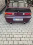 Honda crx ee8 vtec