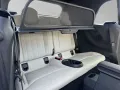 MINI Cooper S Cabrio Favoured 18