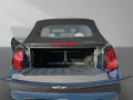 MINI Cooper S Cabrio Favoured 18