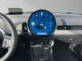 MINI Cooper S Cabrio Favoured 18