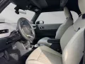MINI Cooper S Cabrio Favoured 18
