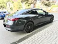 Mercedes-Benz Mercedes CLE Coupé AMG Line Voll Nur 8.700...