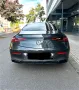 Mercedes-Benz Mercedes CLE Coupé AMG Line Voll Nur 8.700...