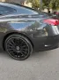 Mercedes-Benz Mercedes CLE Coupé AMG Line Voll Nur 8.700...