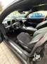 Mercedes-Benz Mercedes CLE Coupé AMG Line Voll Nur 8.700...