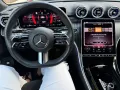 Mercedes-Benz Mercedes CLE Coupé AMG Line Voll Nur 8.700...