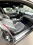 Mercedes-Benz Mercedes CLE Coupé AMG Line Voll Nur 8.700...